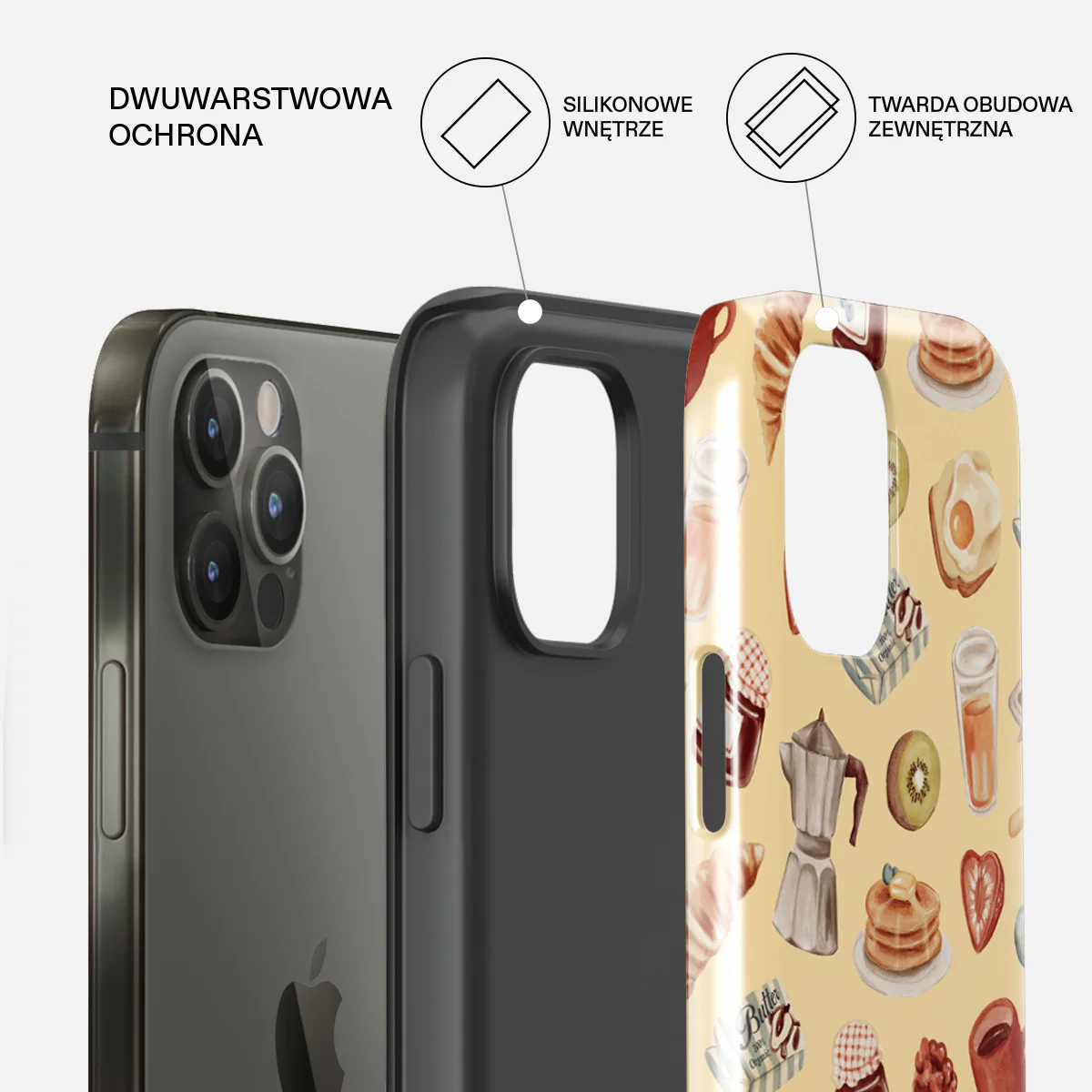 Zdjęcie produktu 6