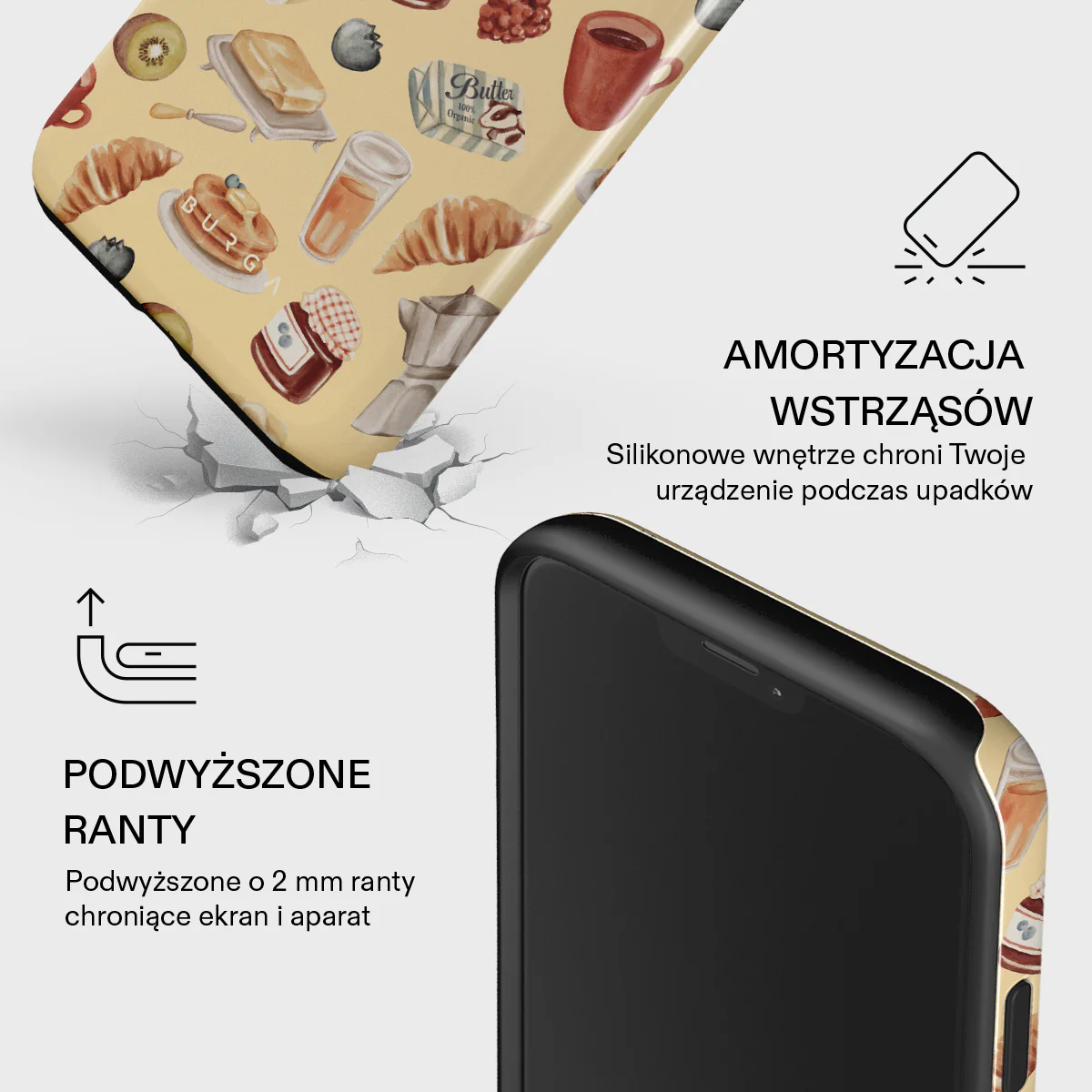 Zdjęcie produktu 8