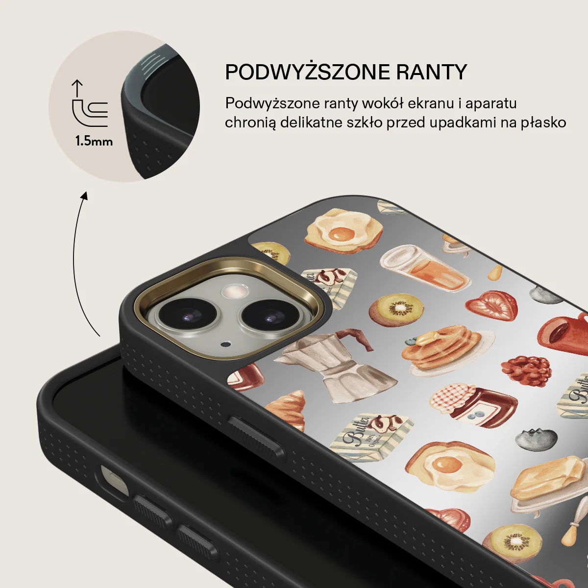 Zdjęcie produktu 23