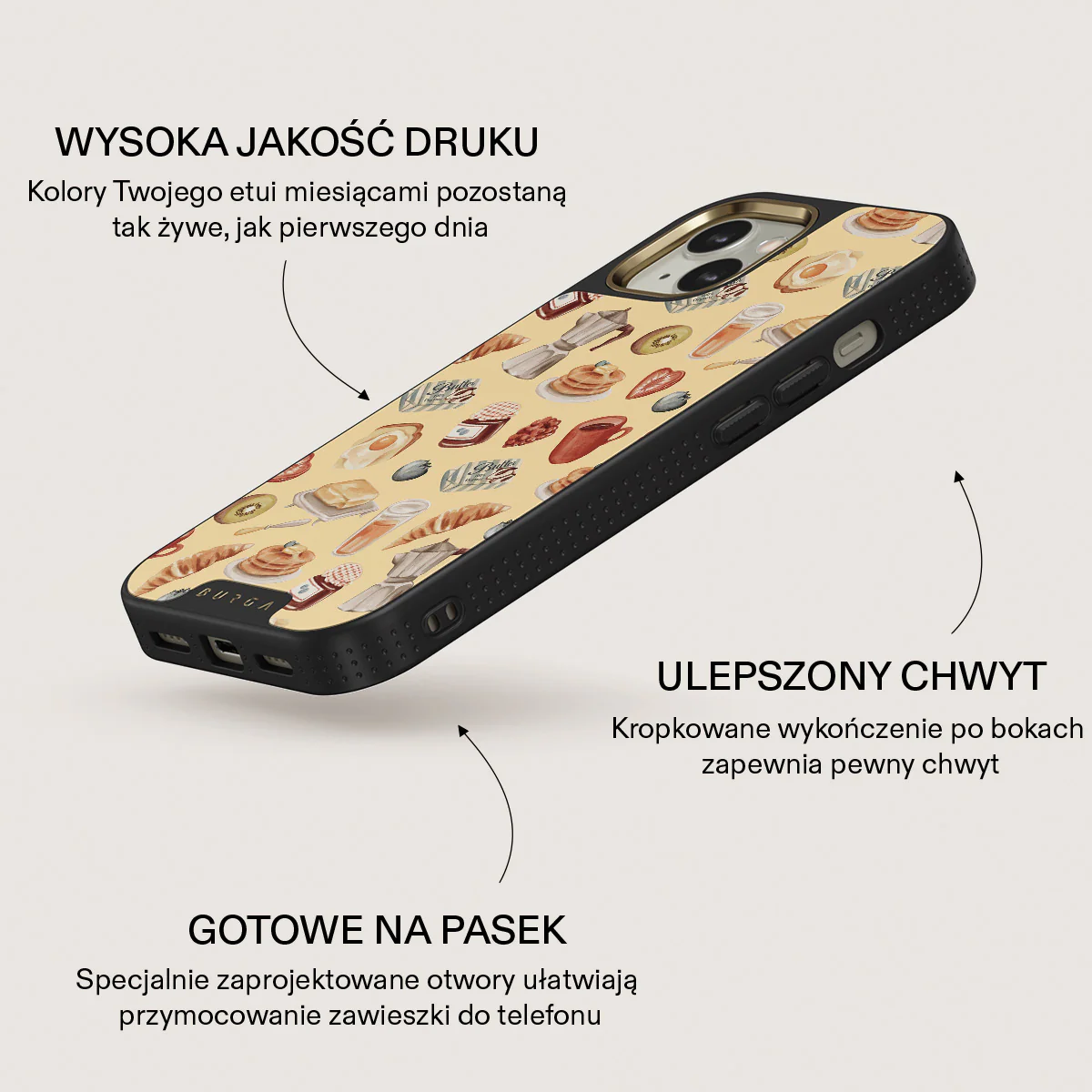 Zdjęcie produktu 9