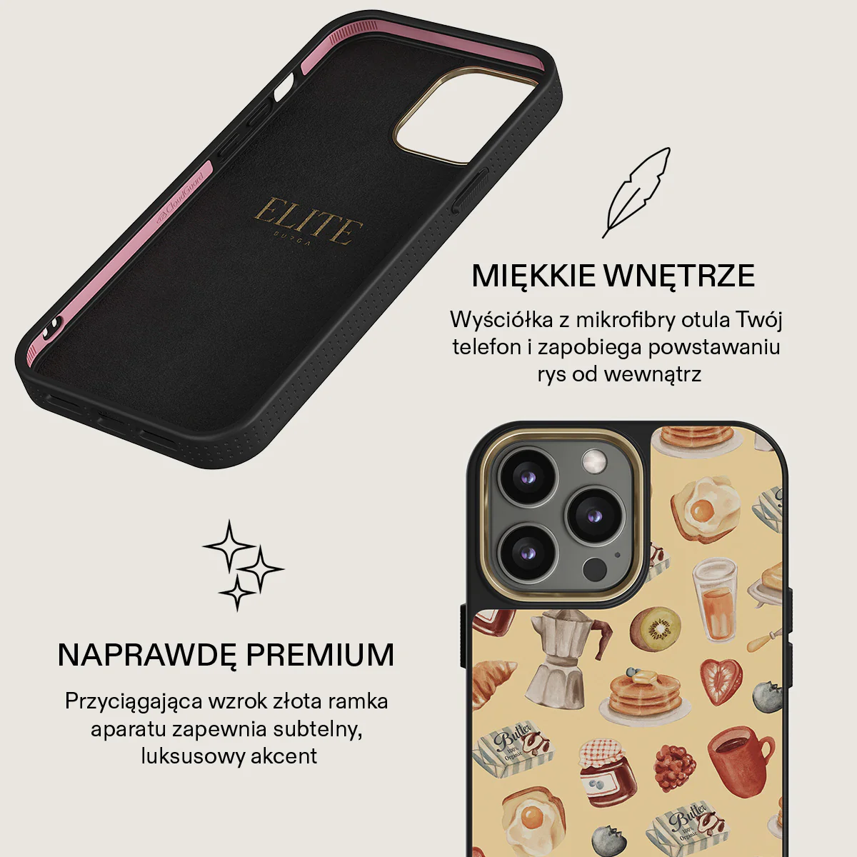 Zdjęcie produktu 10