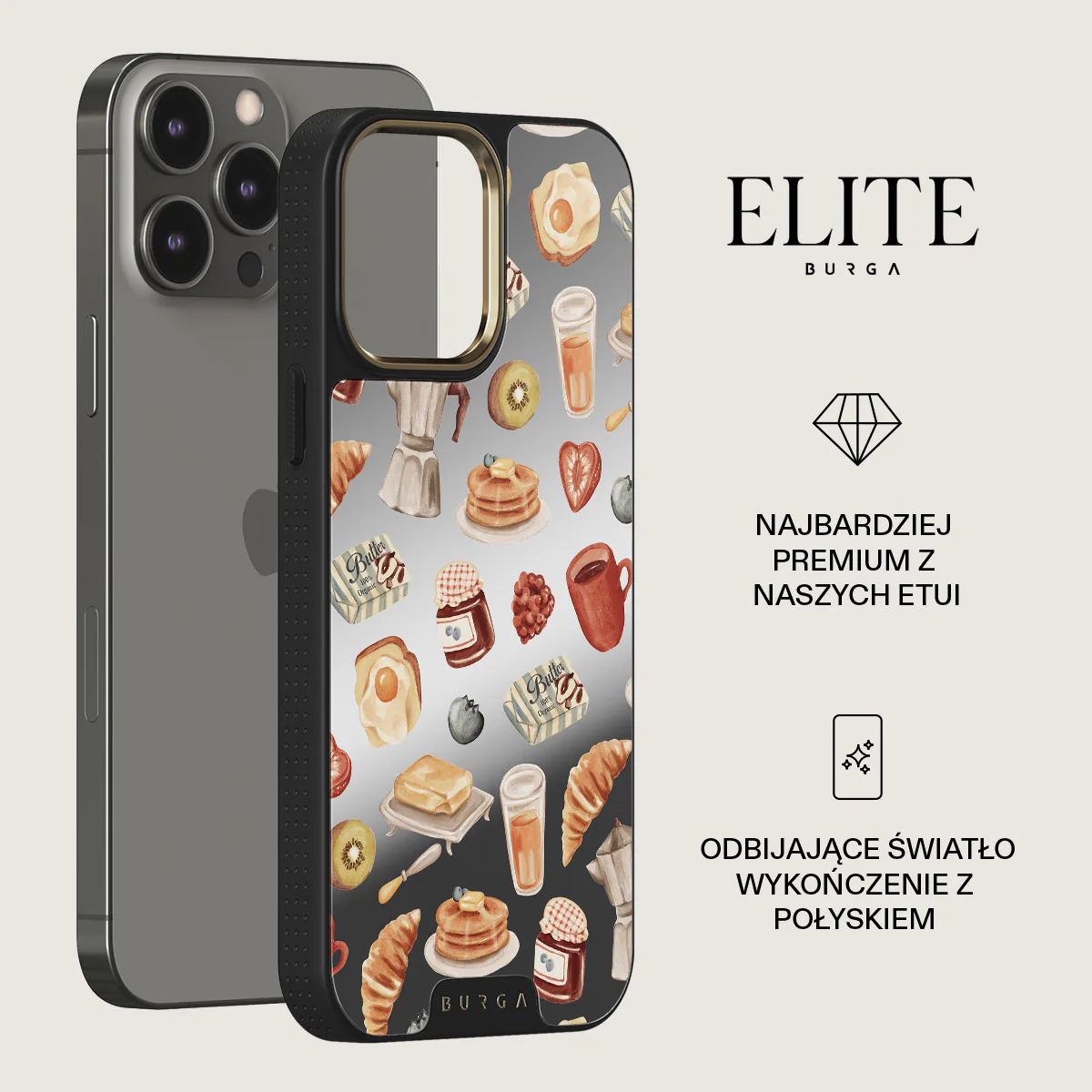 Zdjęcie produktu 27