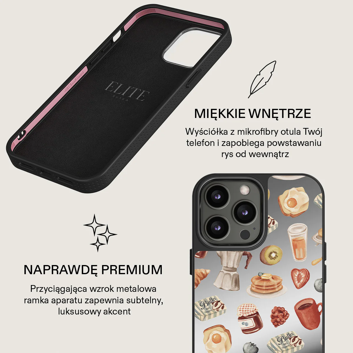 Zdjęcie produktu 40