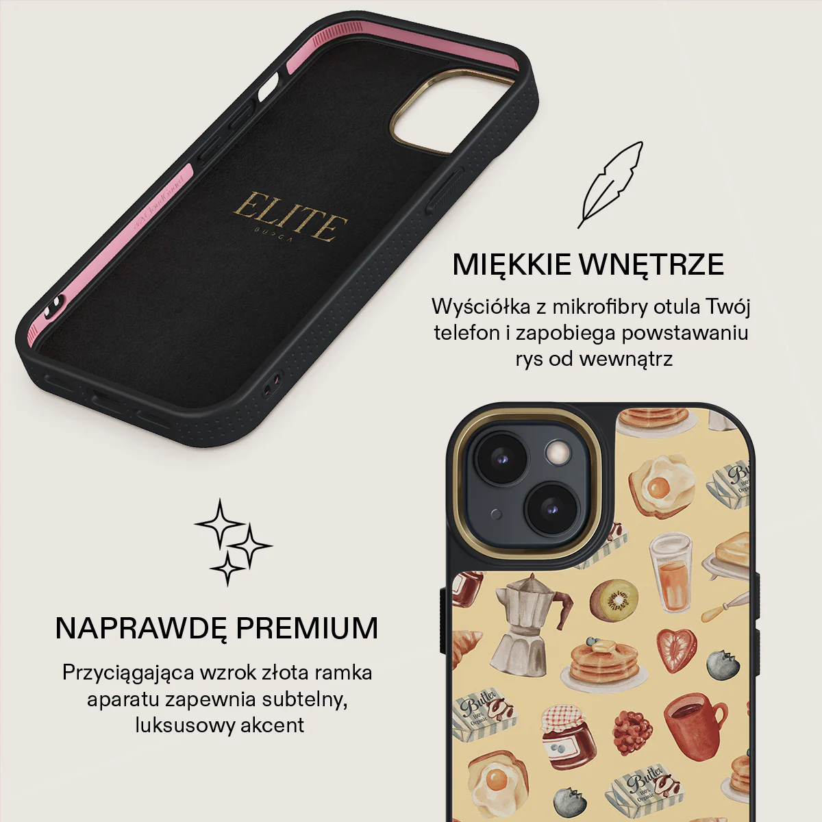 Zdjęcie produktu 10