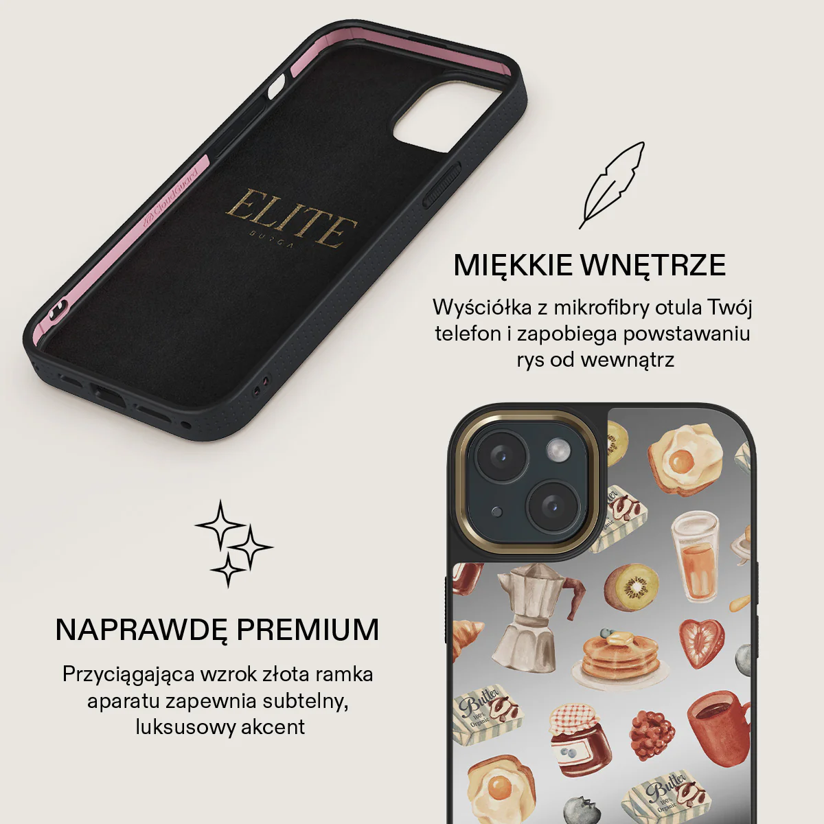 Zdjęcie produktu 32