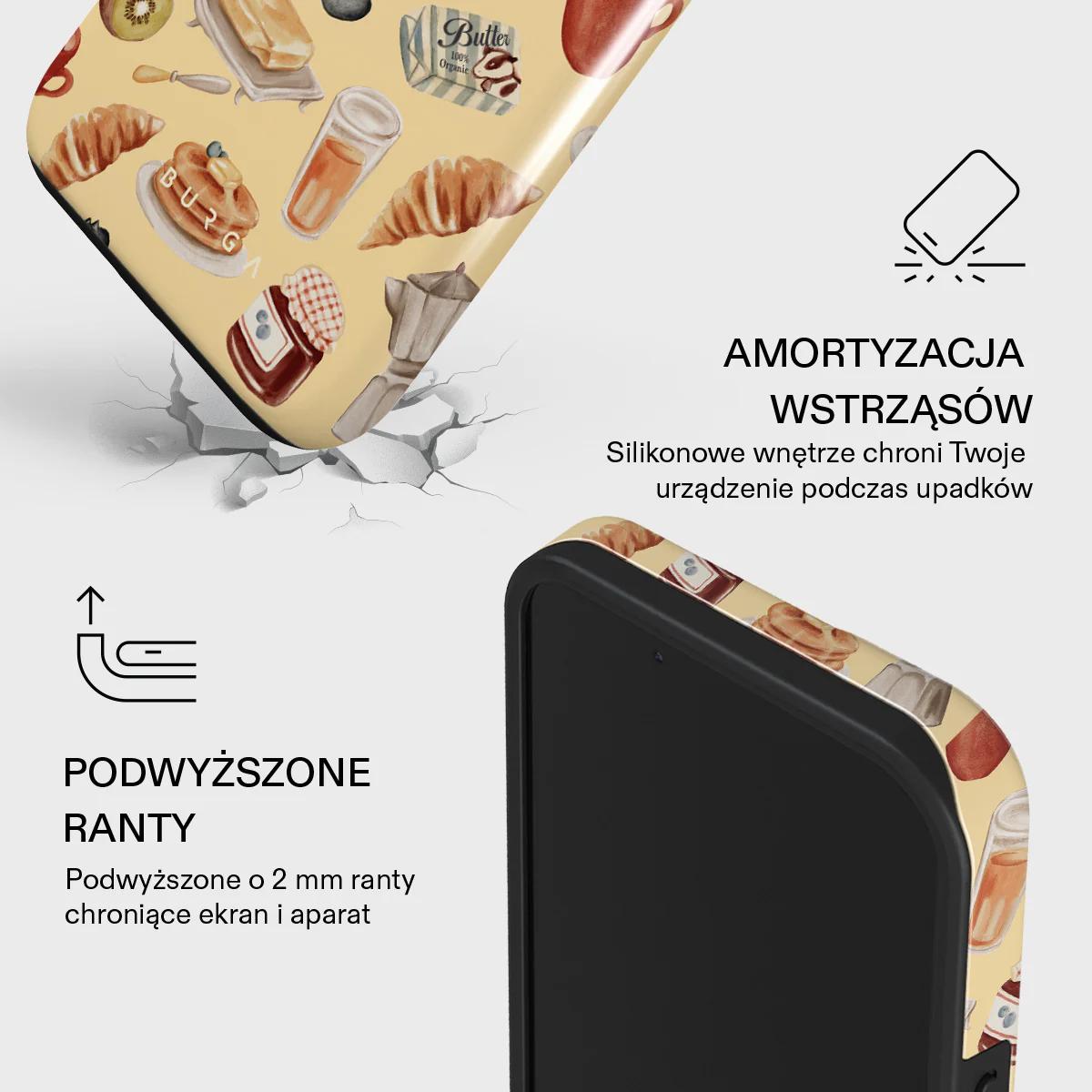 Zdjęcie produktu 4