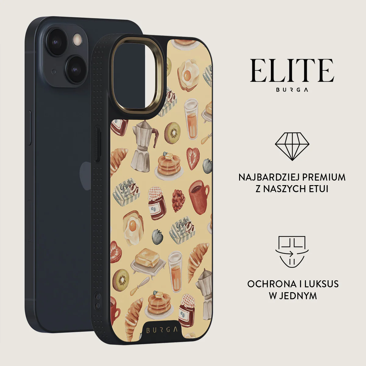 Zdjęcie produktu 6