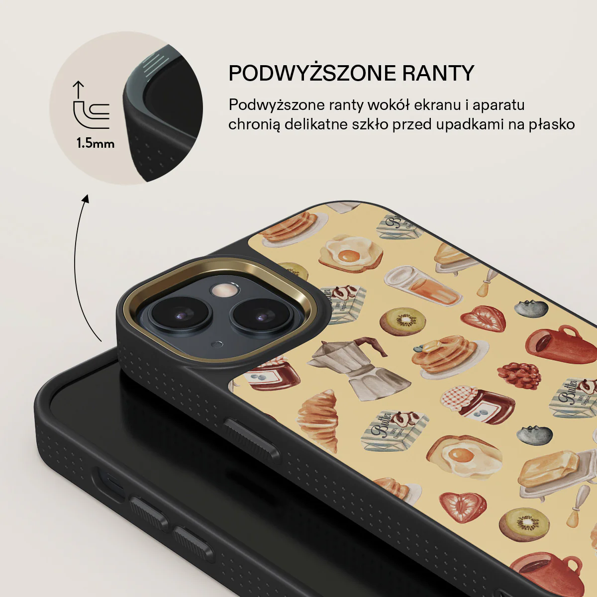 Zdjęcie produktu 8