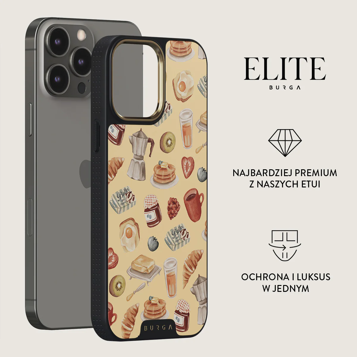 Zdjęcie produktu 6