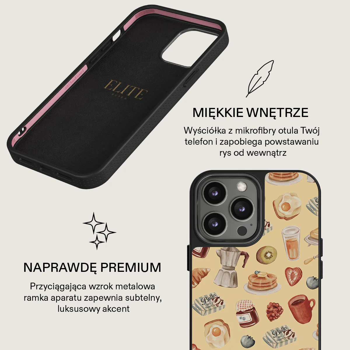 Zdjęcie produktu 17