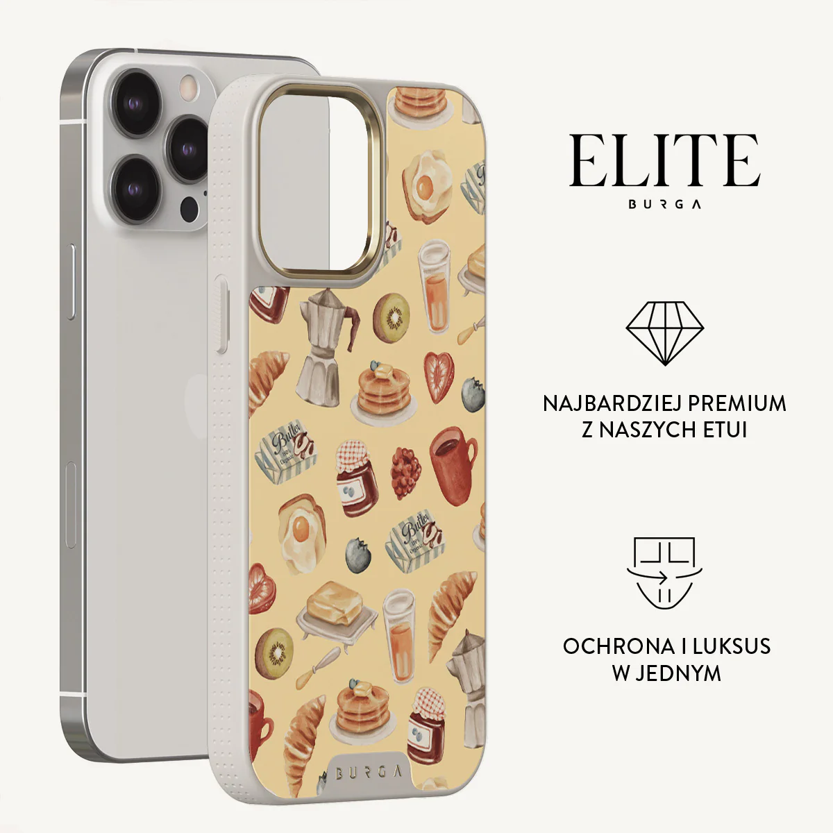 Zdjęcie produktu 20