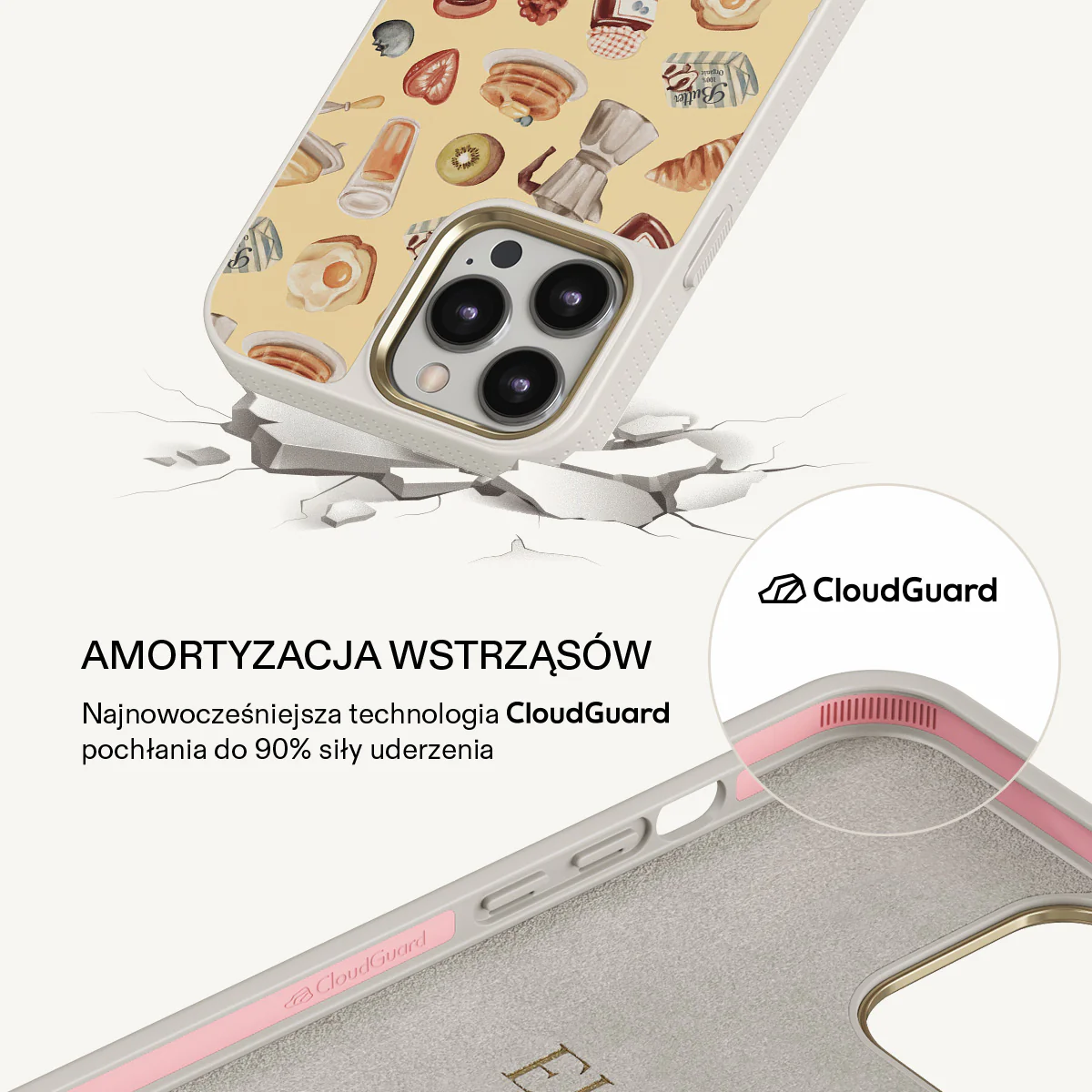 Zdjęcie produktu 21