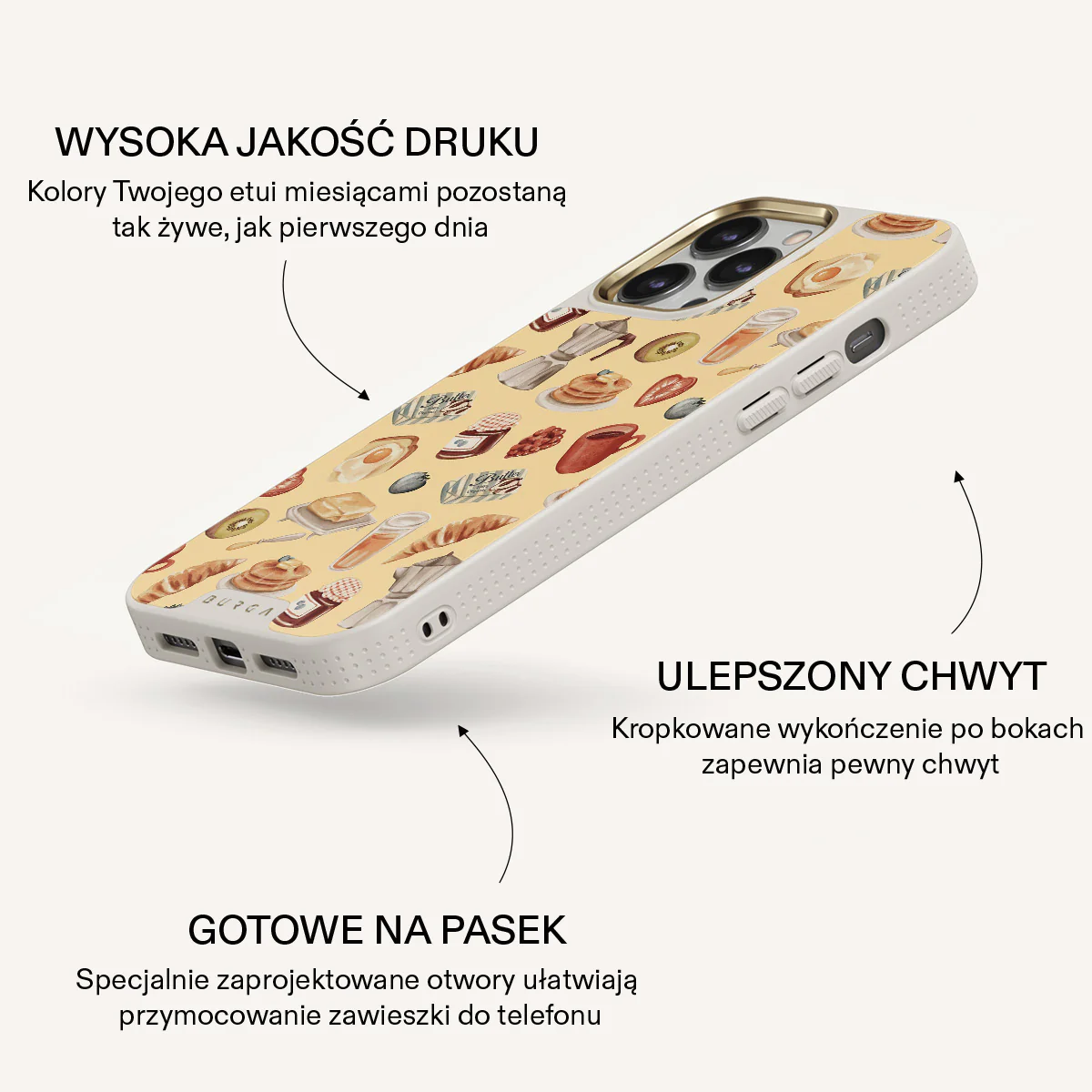 Zdjęcie produktu 23