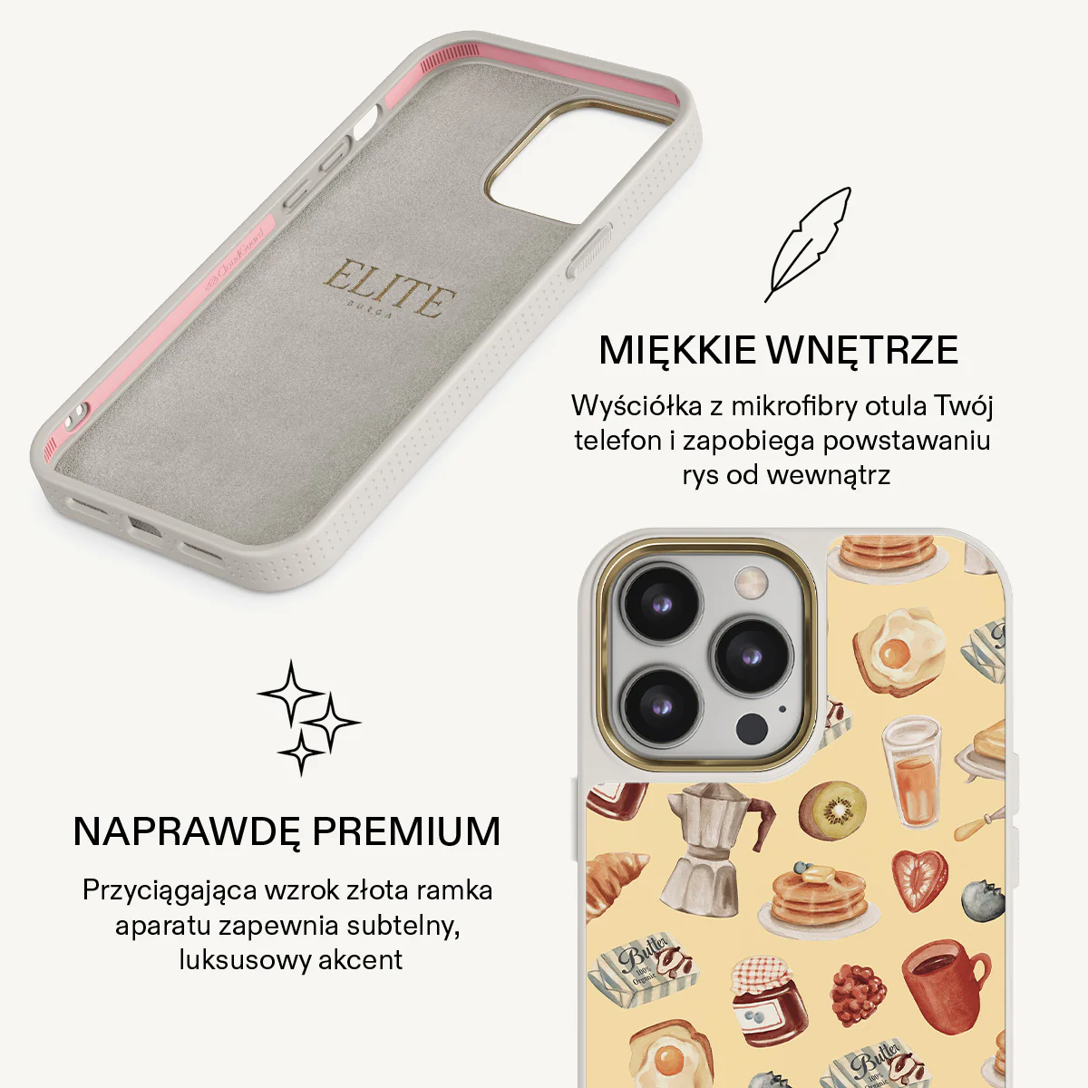 Zdjęcie produktu 24