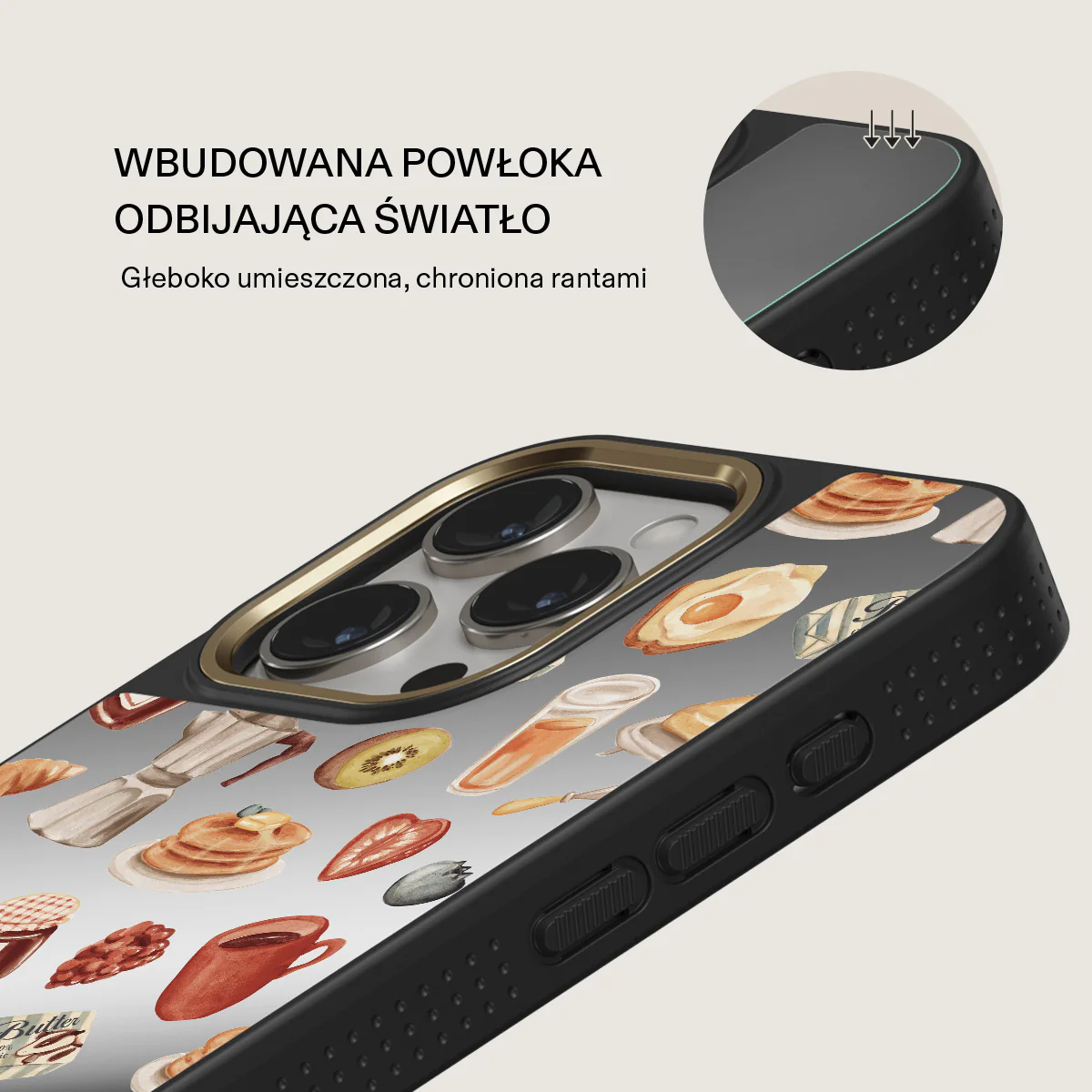 Zdjęcie produktu 29