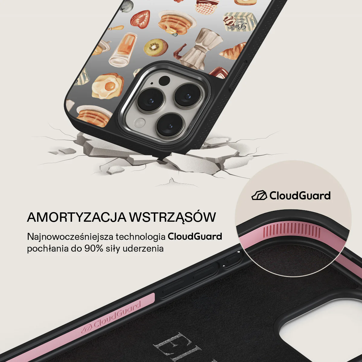 Zdjęcie produktu 36