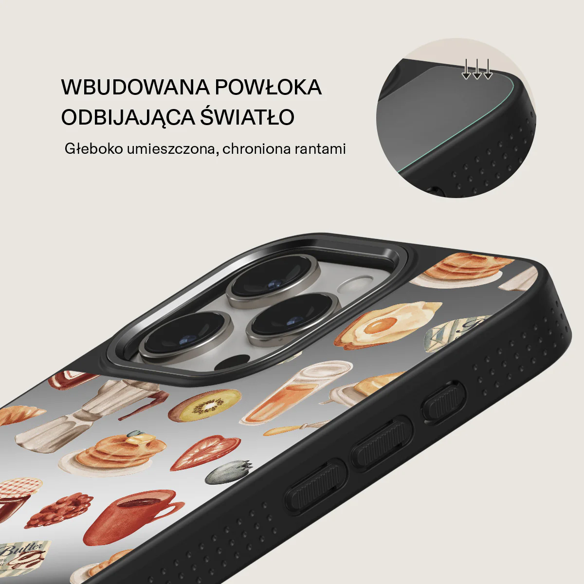 Zdjęcie produktu 37