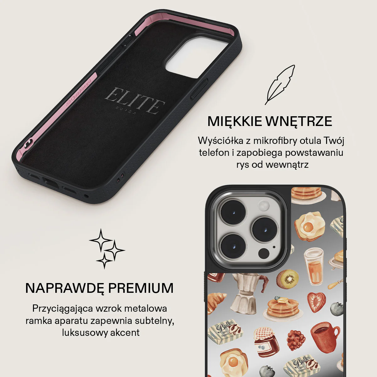 Zdjęcie produktu 40