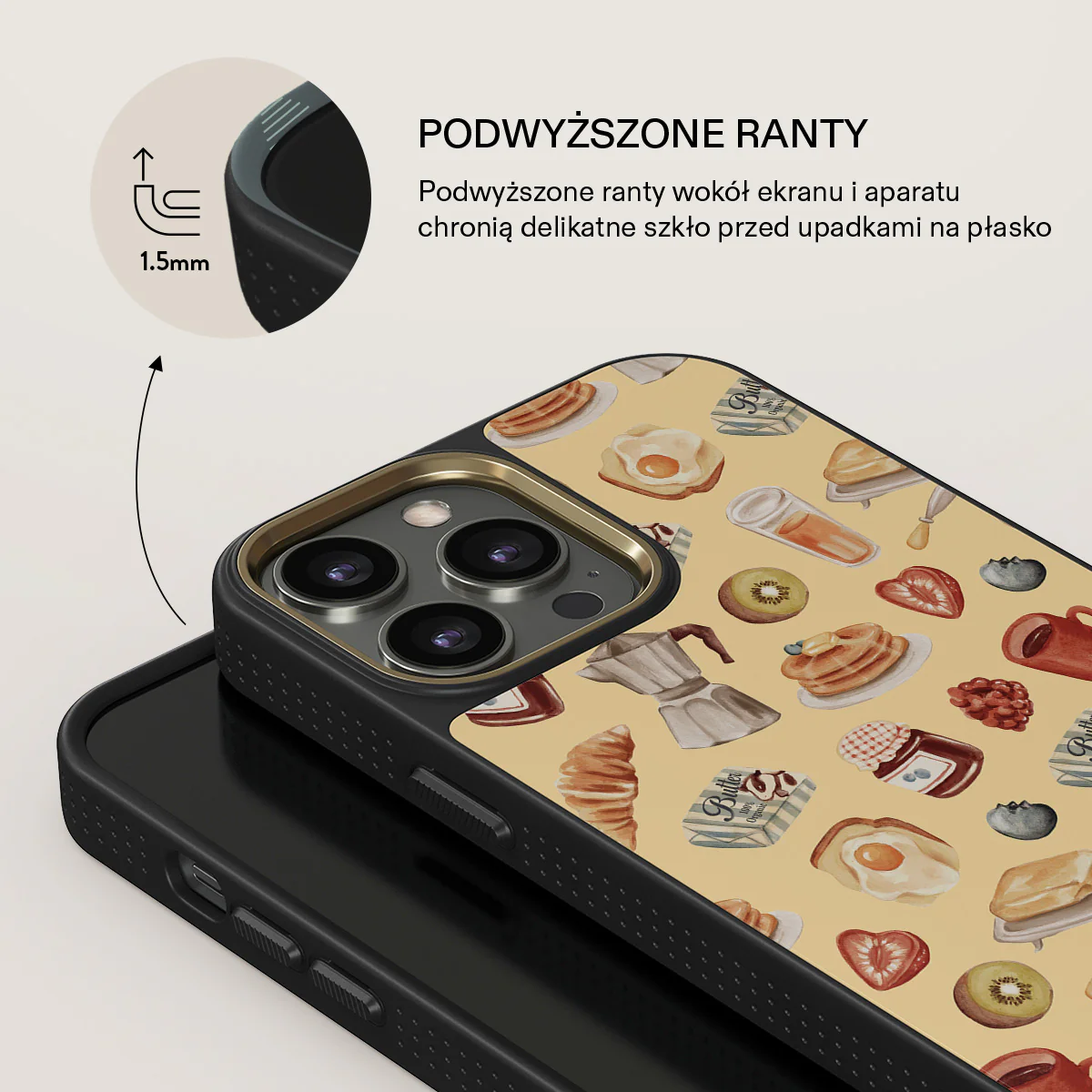 Zdjęcie produktu 8
