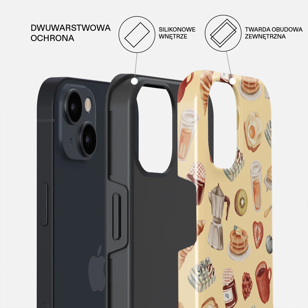 Zdjęcie produktu 2