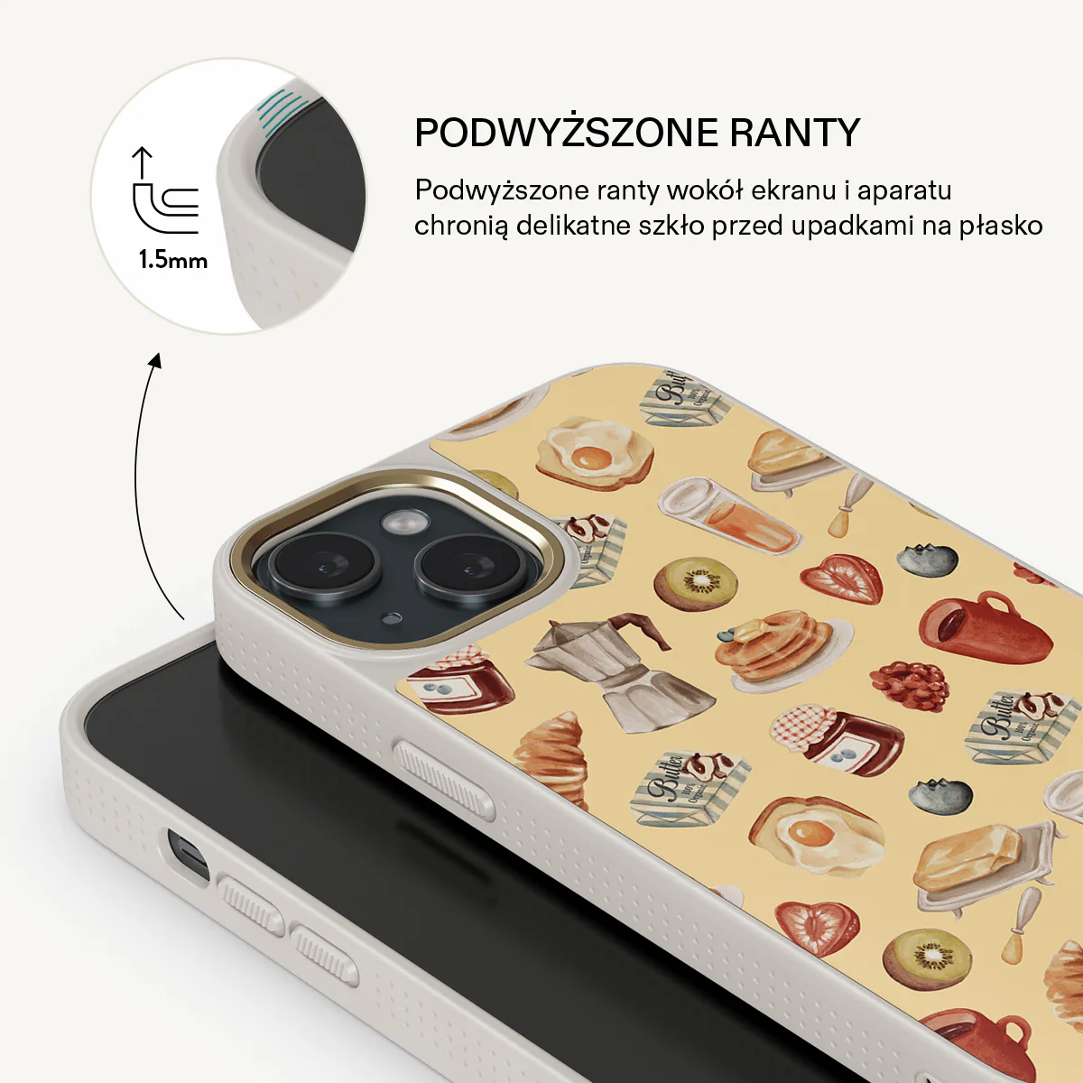 Zdjęcie produktu 22