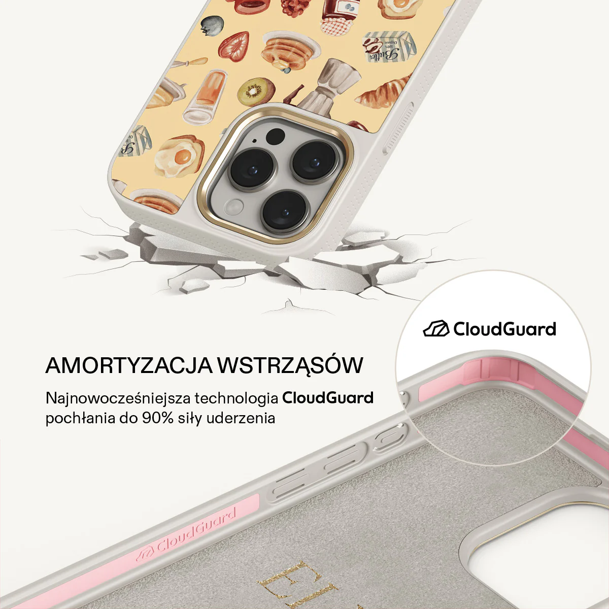 Zdjęcie produktu 21