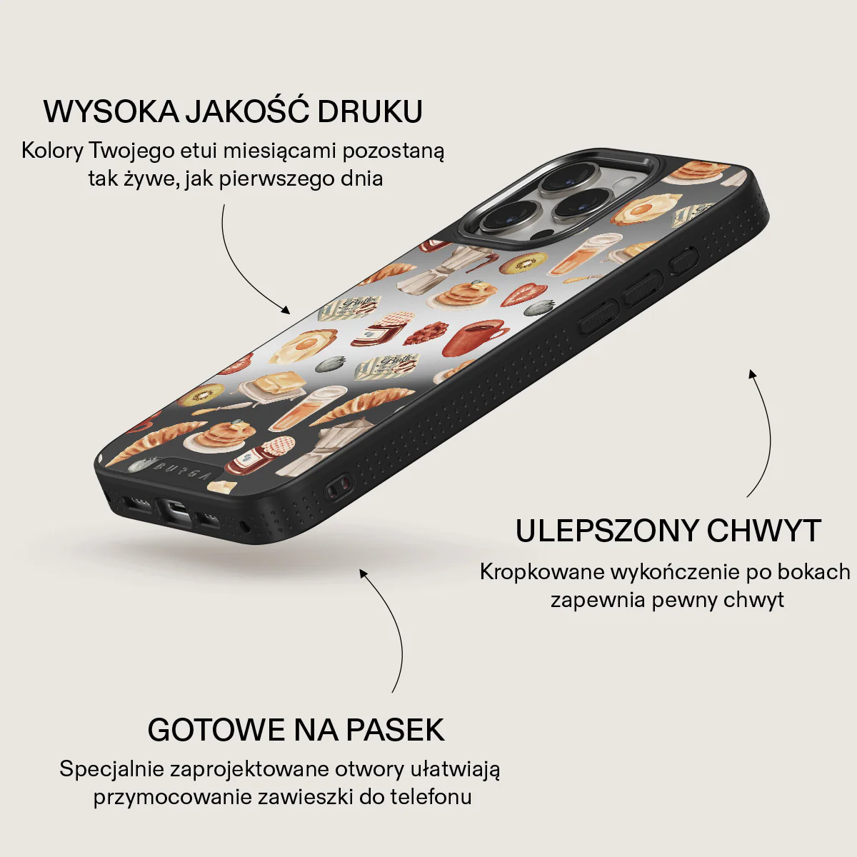 Zdjęcie produktu 39