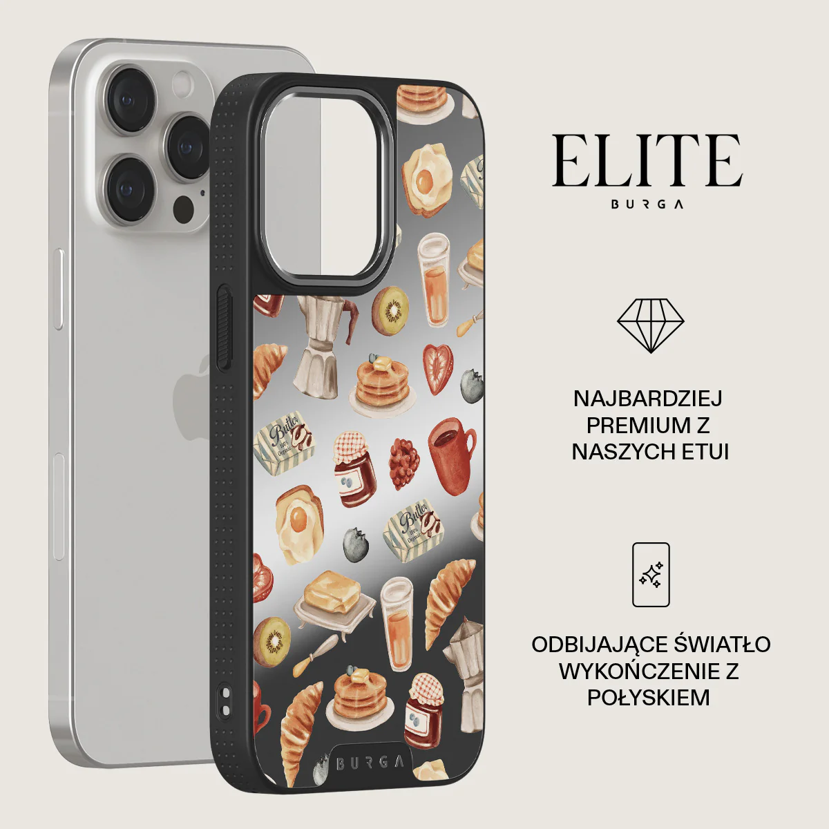 Zdjęcie produktu 35