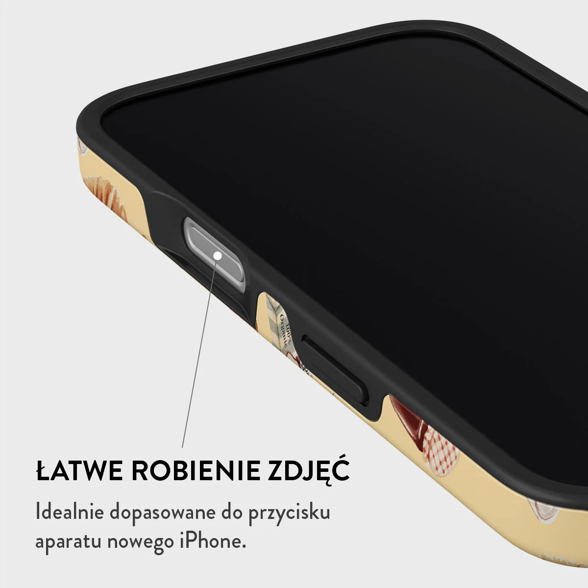 Zdjęcie produktu 5