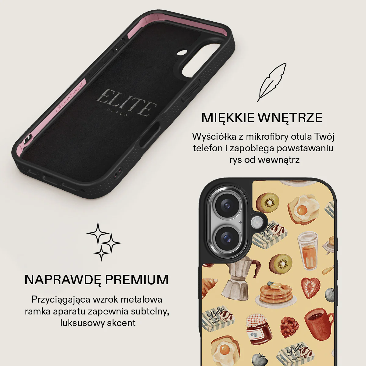 Zdjęcie produktu 18