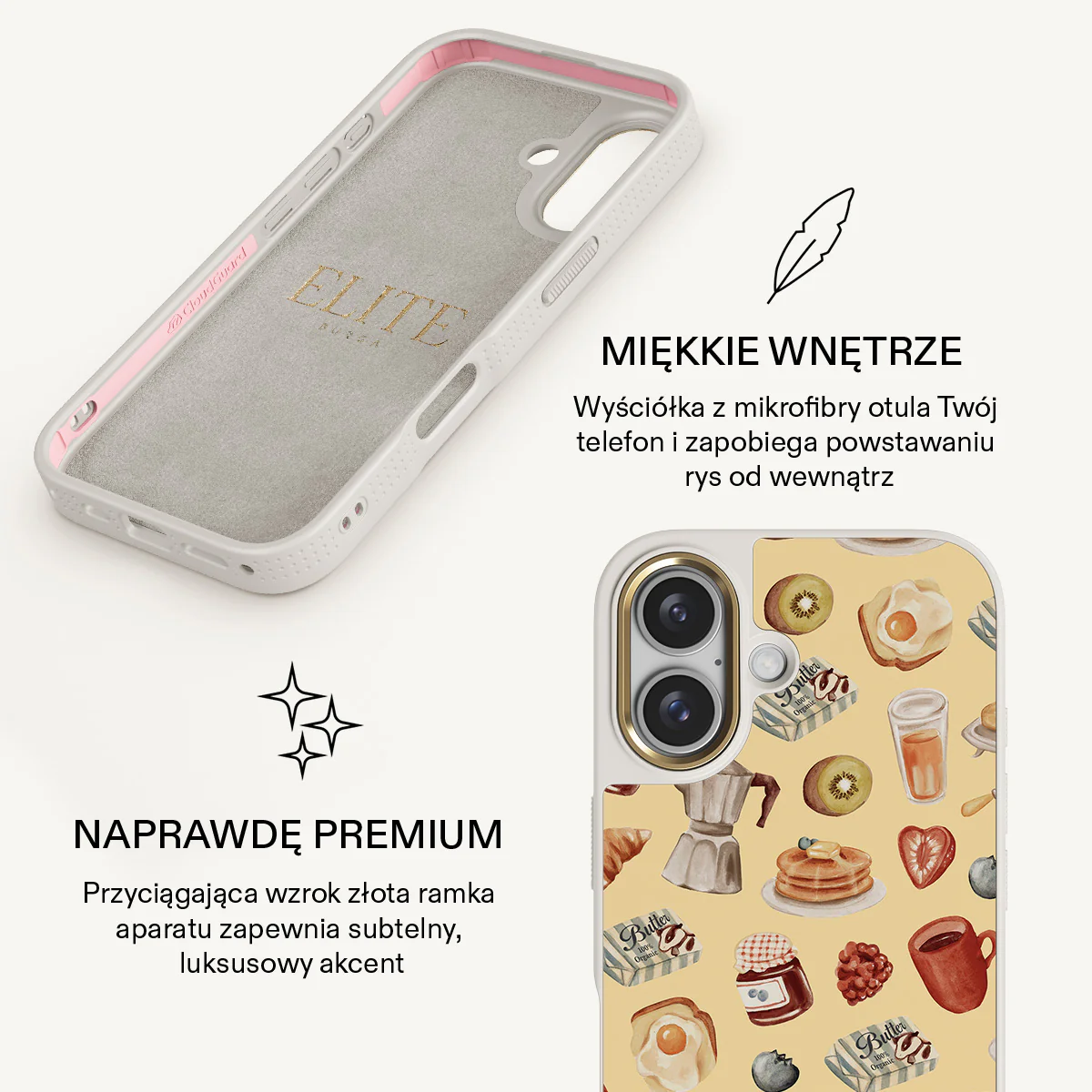 Zdjęcie produktu 25