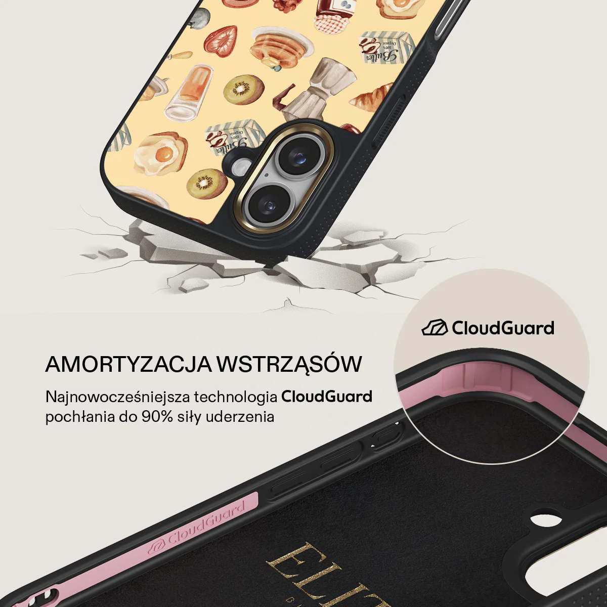Zdjęcie produktu 8