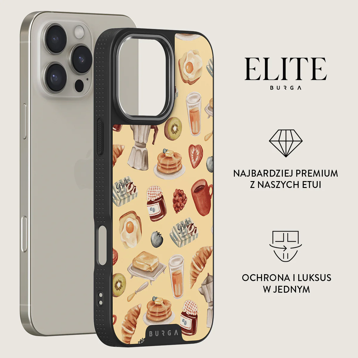 Zdjęcie produktu 14
