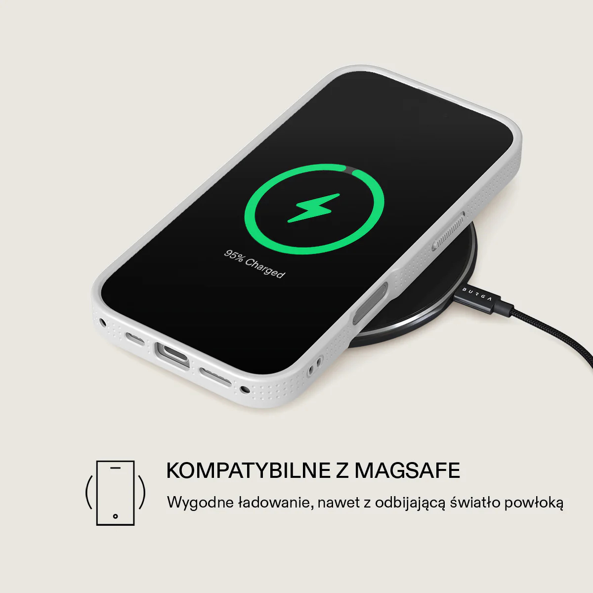 Zdjęcie produktu 25