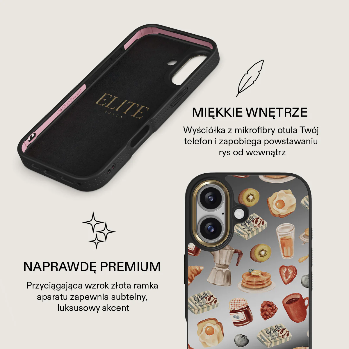 Zdjęcie produktu 32