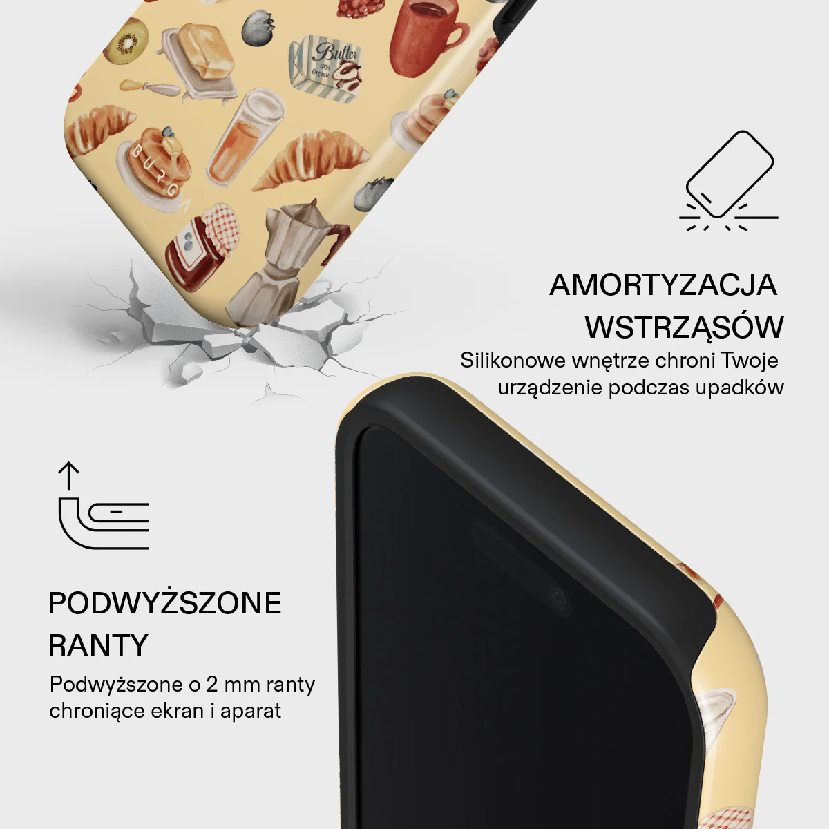Zdjęcie produktu 4