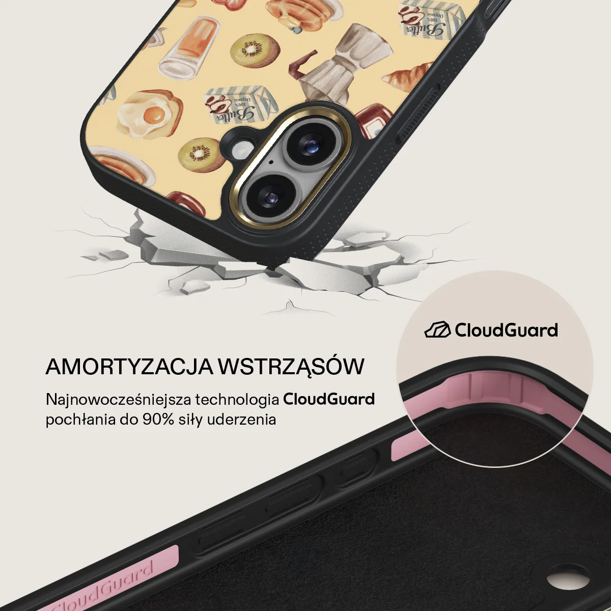 Zdjęcie produktu 7
