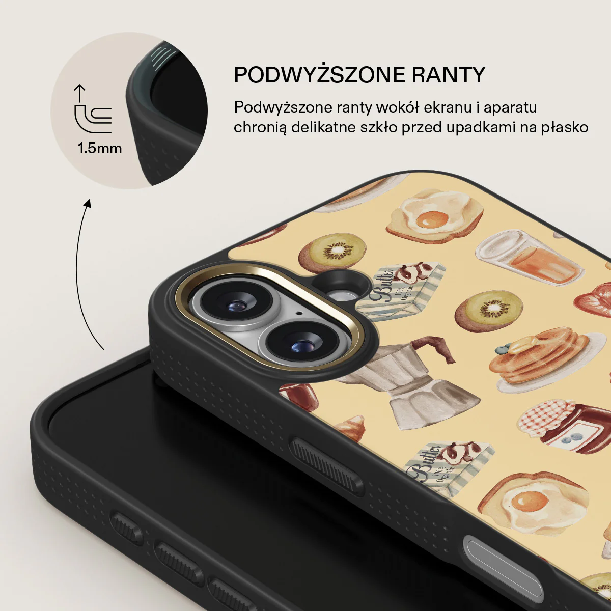 Zdjęcie produktu 8