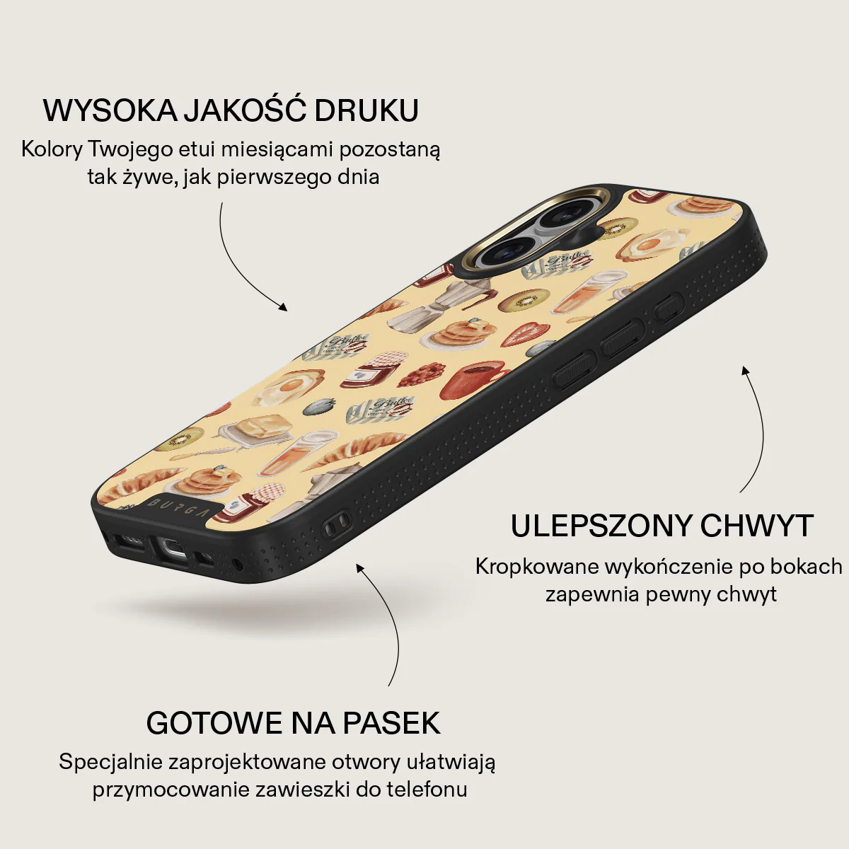Zdjęcie produktu 9