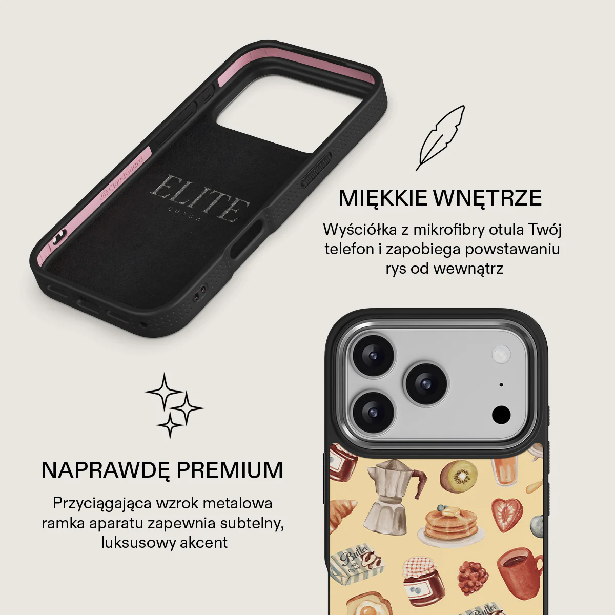Zdjęcie produktu 17