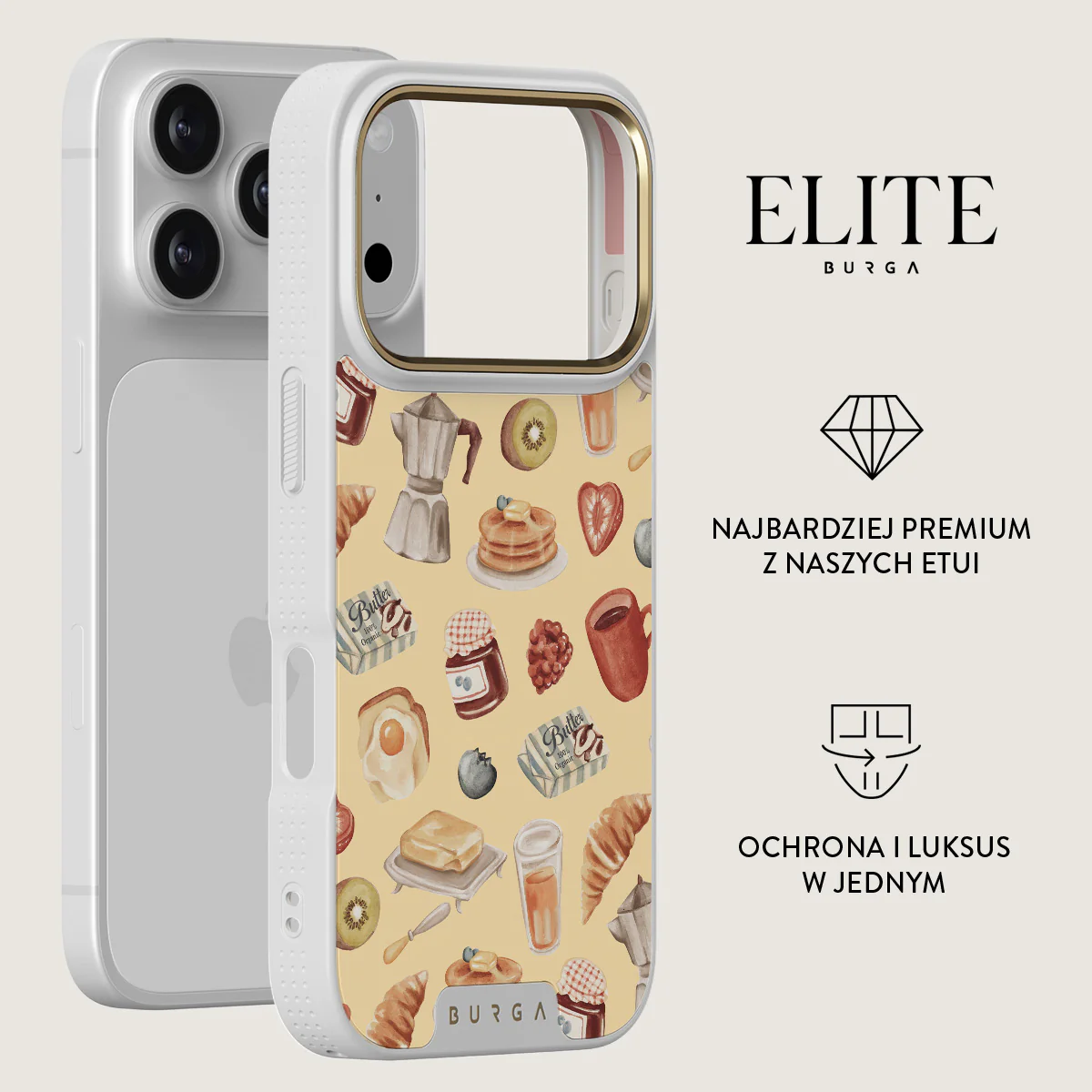 Zdjęcie produktu 20