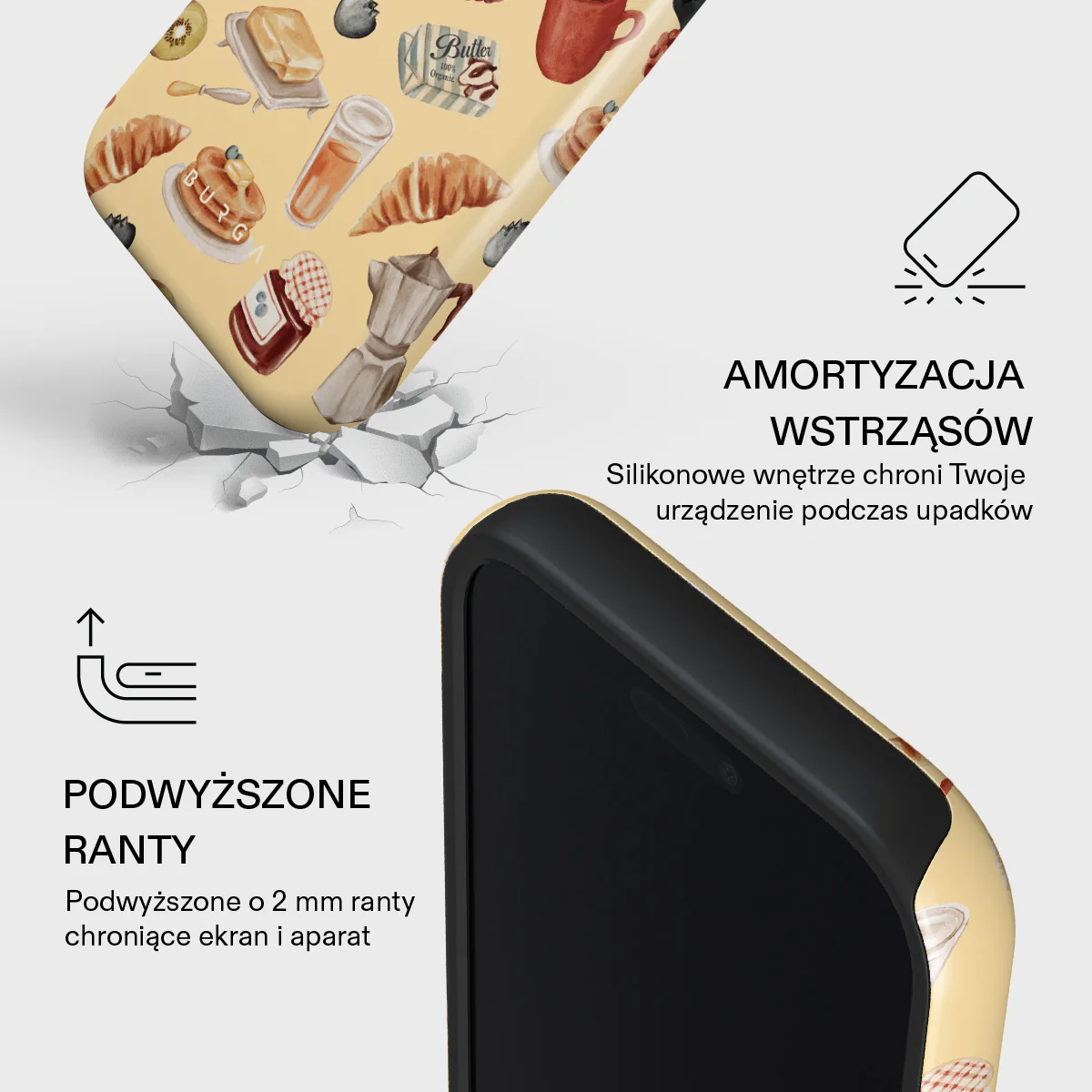 Zdjęcie produktu 4