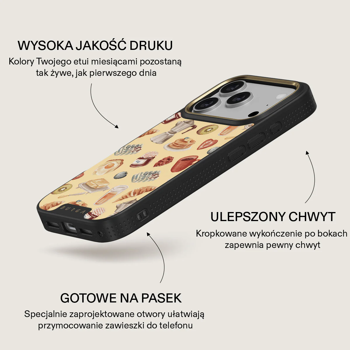 Zdjęcie produktu 9