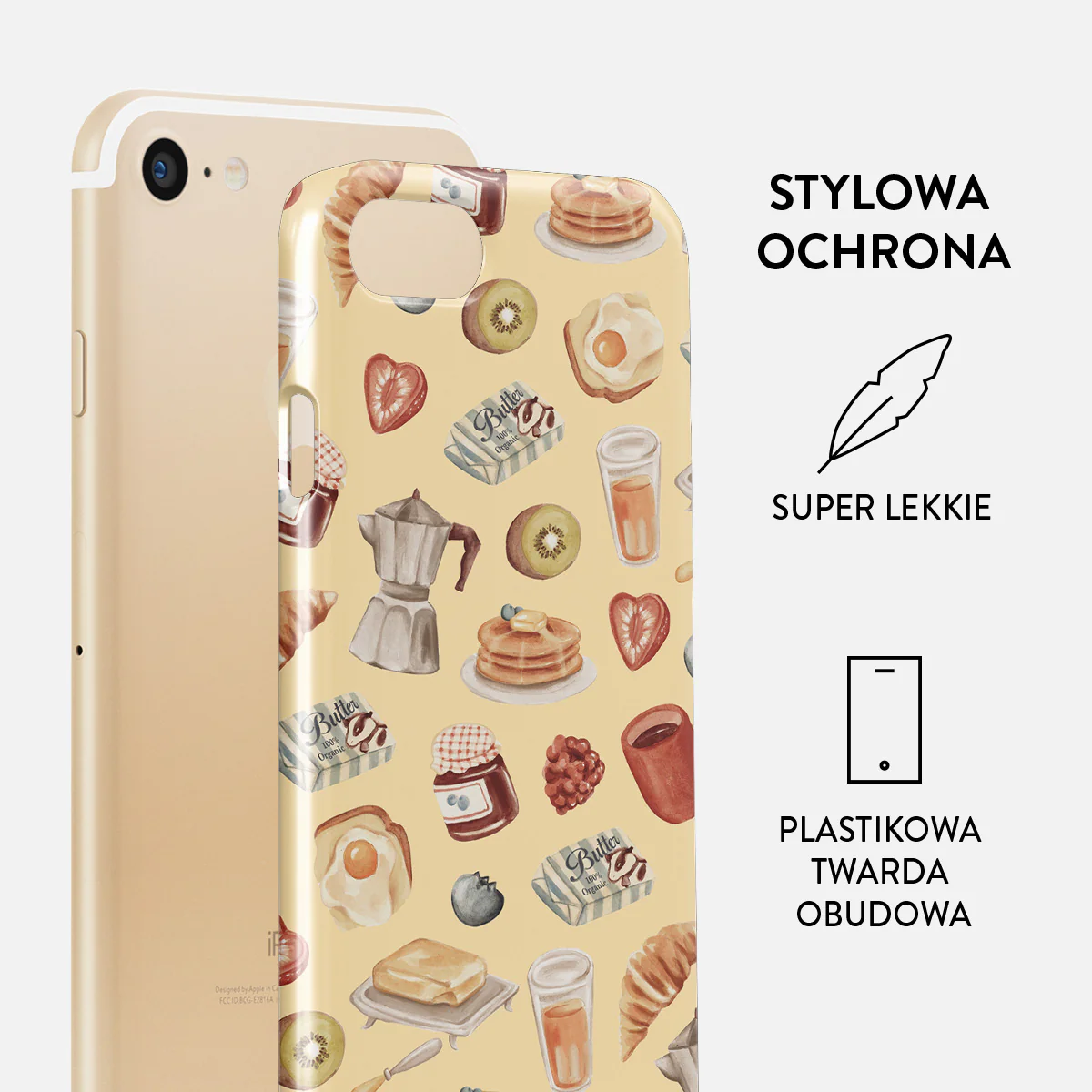 Zdjęcie produktu 2