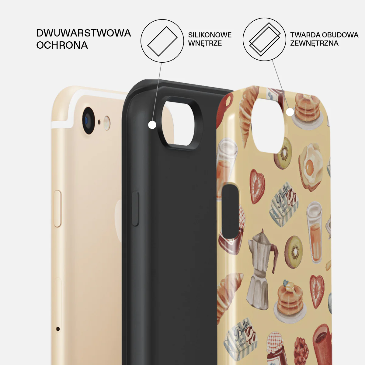 Zdjęcie produktu 6