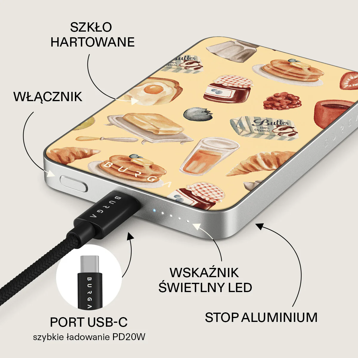 Zdjęcie produktu 15