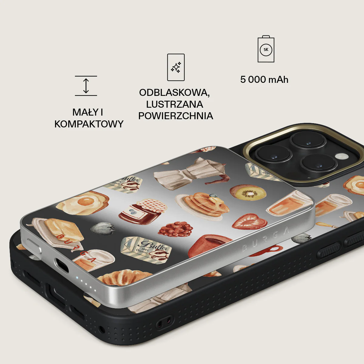 Zdjęcie produktu 57