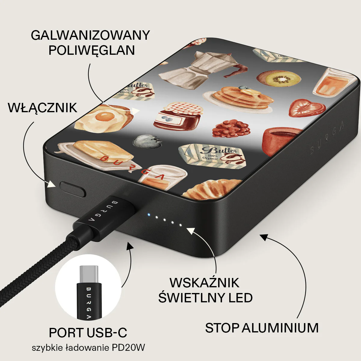 Zdjęcie produktu 80