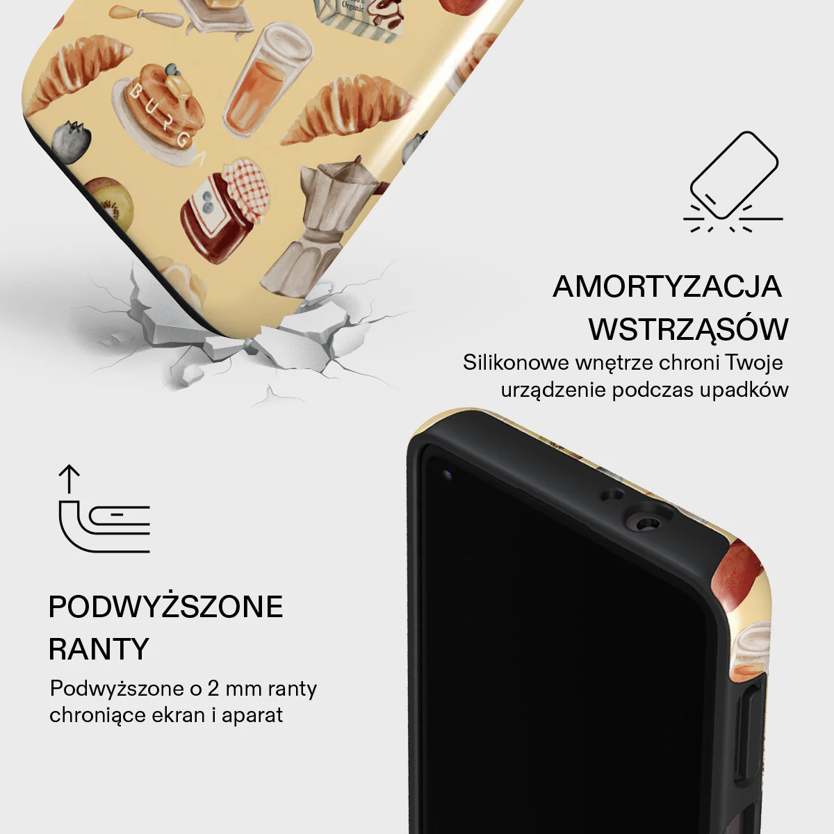 Zdjęcie produktu 4