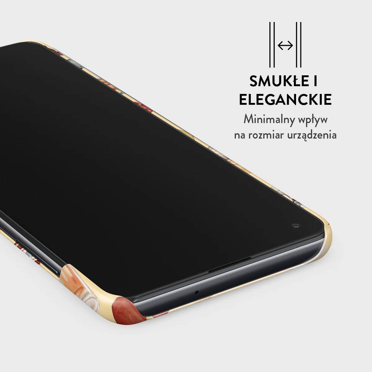 Zdjęcie produktu 4